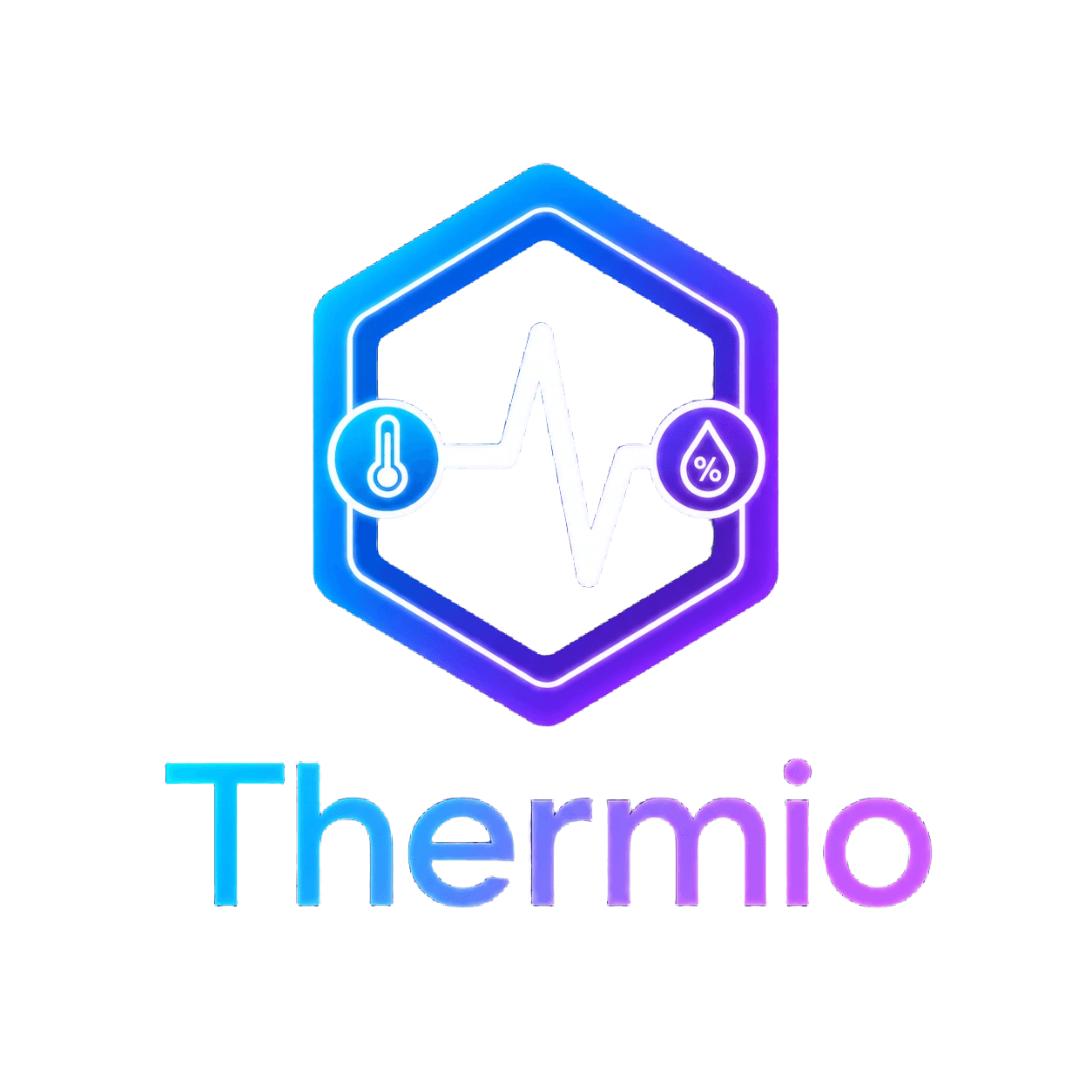 Thermio