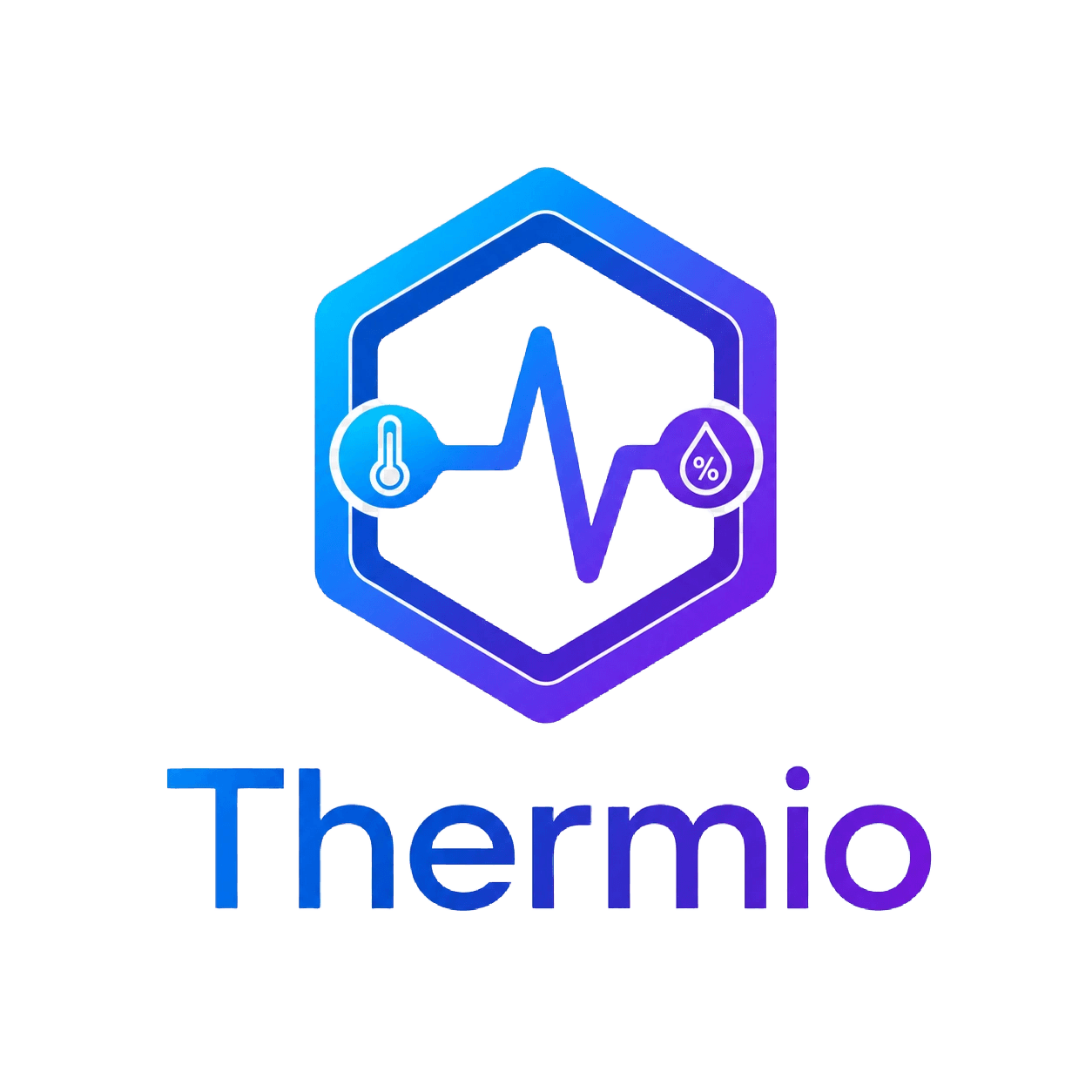 Thermio